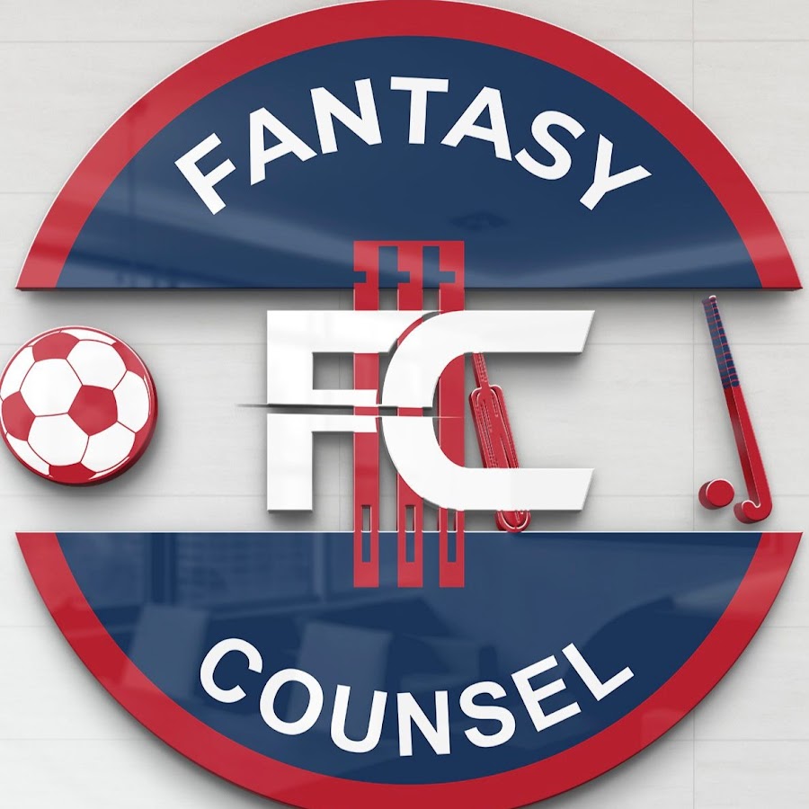 Fantasy Counsel Logo